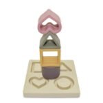 ⁦⁩ - الصورة ⁦2⁩