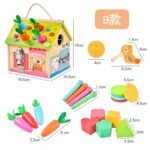 ⁦⁩ - الصورة ⁦2⁩