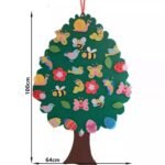 ⁦⁩ - الصورة ⁦2⁩