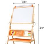 ⁦⁩ - الصورة ⁦2⁩