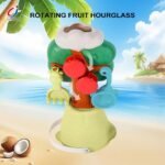 ⁦⁩ - الصورة ⁦3⁩