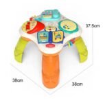 ⁦⁩ - الصورة ⁦2⁩