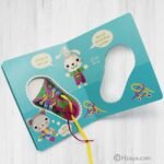 ⁦⁩ - الصورة ⁦2⁩