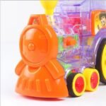 ⁦⁩ - الصورة ⁦3⁩