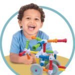 ⁦⁩ - الصورة ⁦3⁩