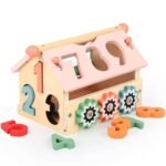 ⁦⁩ - الصورة ⁦2⁩