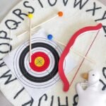 ⁦⁩ - الصورة ⁦4⁩