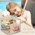 ⁦⁩ - الصورة ⁦2⁩