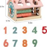 ⁦⁩ - الصورة ⁦3⁩