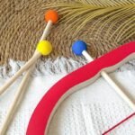 ⁦⁩ - الصورة ⁦5⁩