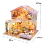 ⁦⁩ - الصورة ⁦2⁩