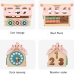 ⁦⁩ - الصورة ⁦4⁩