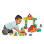 ⁦⁩ - الصورة ⁦2⁩