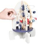 ⁦⁩ - الصورة ⁦2⁩