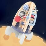 ⁦⁩ - الصورة ⁦3⁩