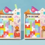 ⁦⁩ - الصورة ⁦4⁩