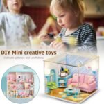 ⁦⁩ - الصورة ⁦3⁩