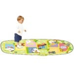 ⁦⁩ - الصورة ⁦3⁩