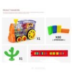 ⁦⁩ - الصورة ⁦5⁩