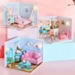 ⁦⁩ - الصورة ⁦4⁩