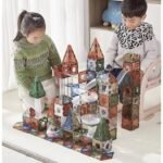 ⁦⁩ - الصورة ⁦2⁩