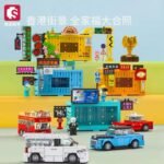 ⁦⁩ - الصورة ⁦2⁩