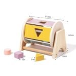 ⁦⁩ - الصورة ⁦2⁩