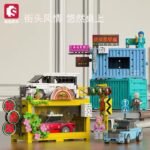 ⁦⁩ - الصورة ⁦3⁩