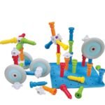 ⁦⁩ - الصورة ⁦2⁩