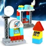 ⁦⁩ - الصورة ⁦3⁩