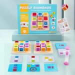 ⁦⁩ - الصورة ⁦3⁩