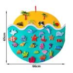 ⁦⁩ - الصورة ⁦4⁩