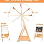 ⁦⁩ - الصورة ⁦4⁩