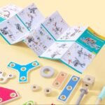 ⁦⁩ - الصورة ⁦3⁩