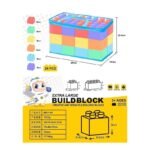 ⁦⁩ - الصورة ⁦2⁩