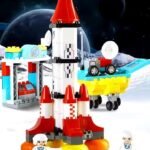 ⁦⁩ - الصورة ⁦2⁩