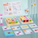 ⁦⁩ - الصورة ⁦4⁩