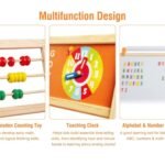 ⁦⁩ - الصورة ⁦5⁩