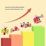 ⁦⁩ - الصورة ⁦4⁩