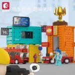 ⁦⁩ - الصورة ⁦5⁩