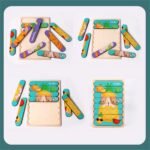 ⁦⁩ - الصورة ⁦3⁩