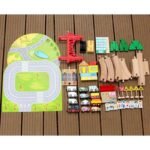 ⁦⁩ - الصورة ⁦4⁩