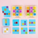 ⁦⁩ - الصورة ⁦5⁩