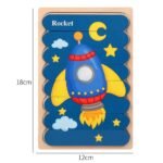 ⁦⁩ - الصورة ⁦2⁩