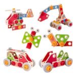 ⁦⁩ - الصورة ⁦2⁩