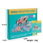 ⁦⁩ - الصورة ⁦5⁩