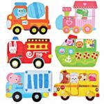 ⁦⁩ - الصورة ⁦3⁩