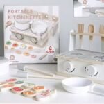 ⁦⁩ - الصورة ⁦3⁩