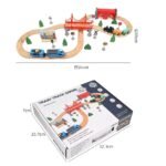 ⁦⁩ - الصورة ⁦4⁩