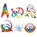 ⁦⁩ - الصورة ⁦3⁩